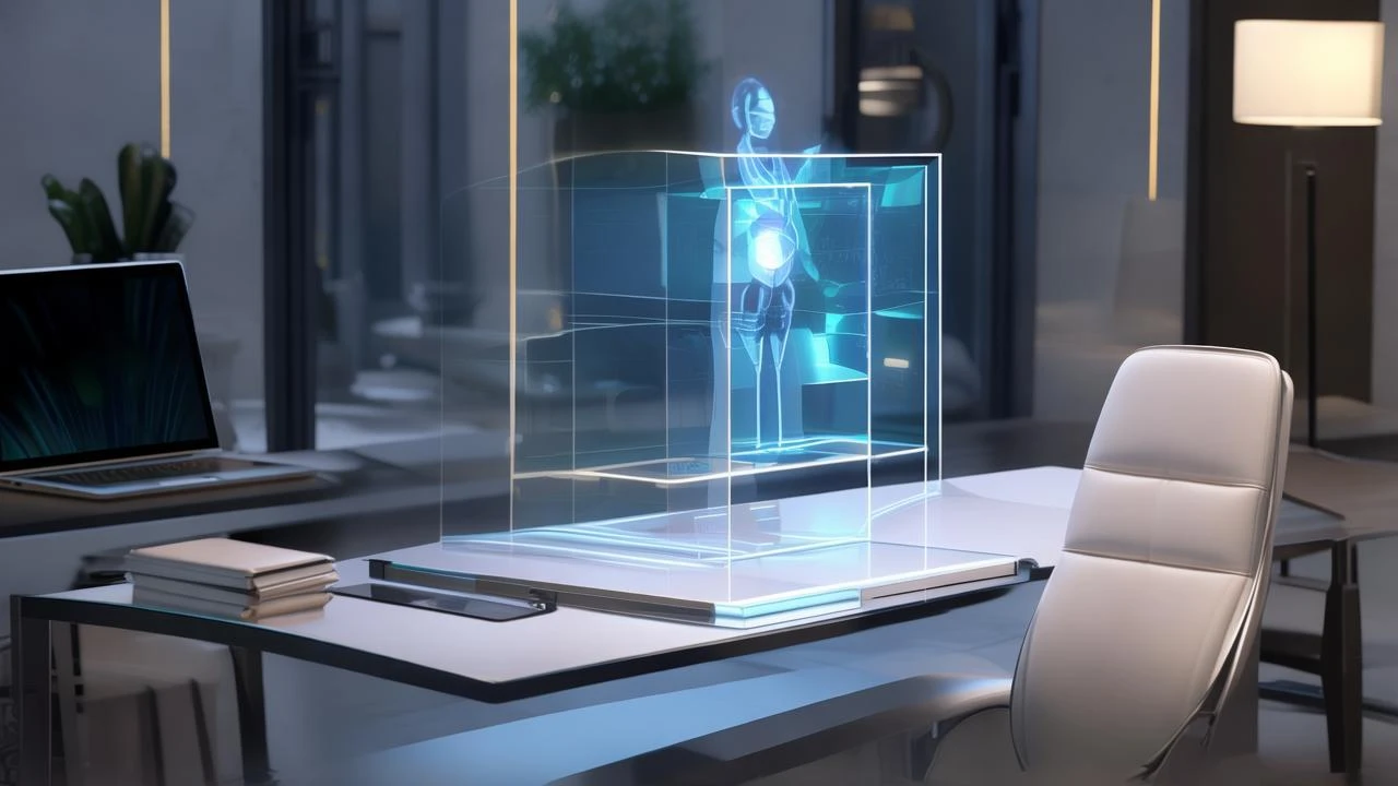 无梯子AI插件发展趋势 无梯子AI插件发展趋势