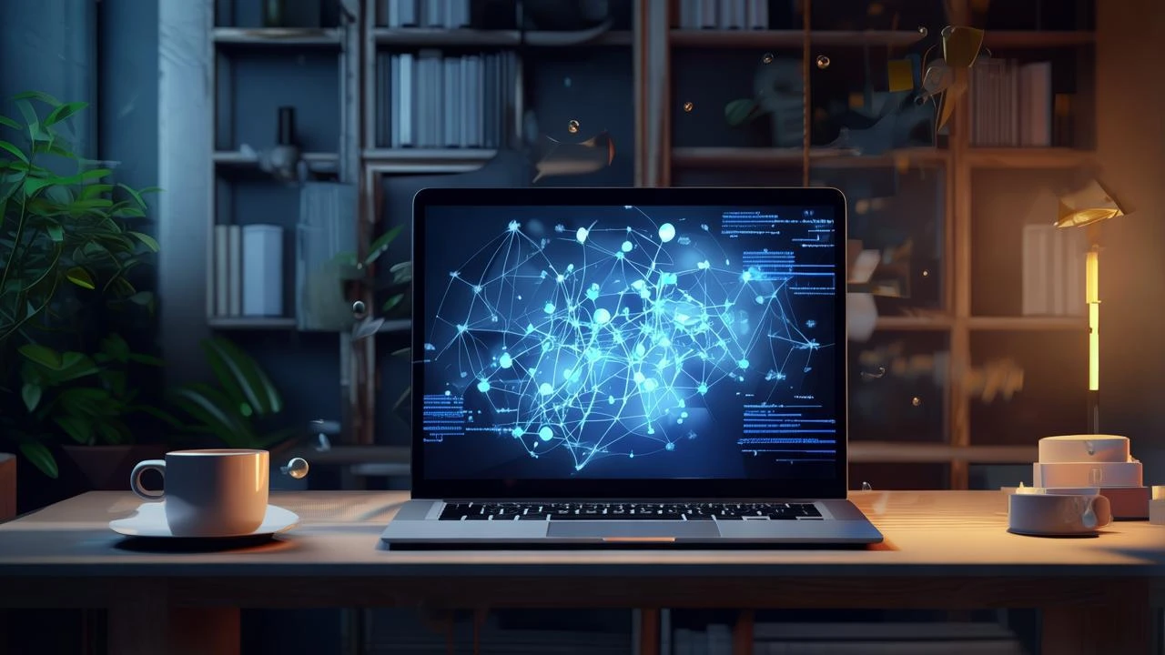 开源AI工具如何选择与配置大模型API? 开源AI工具如何选择与配置大模型API?