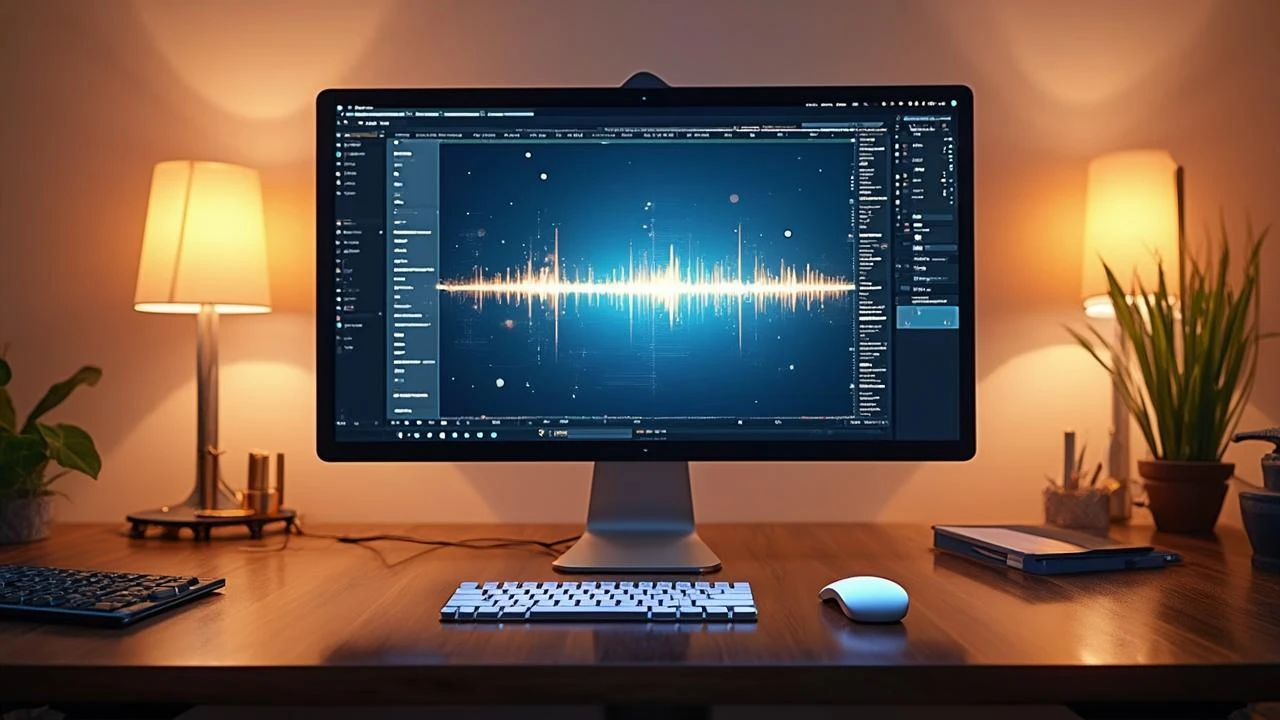 Premiere Pro模板在品牌视频制作中的核心作用 Premiere Pro模板在品牌视频制作中的核心作用