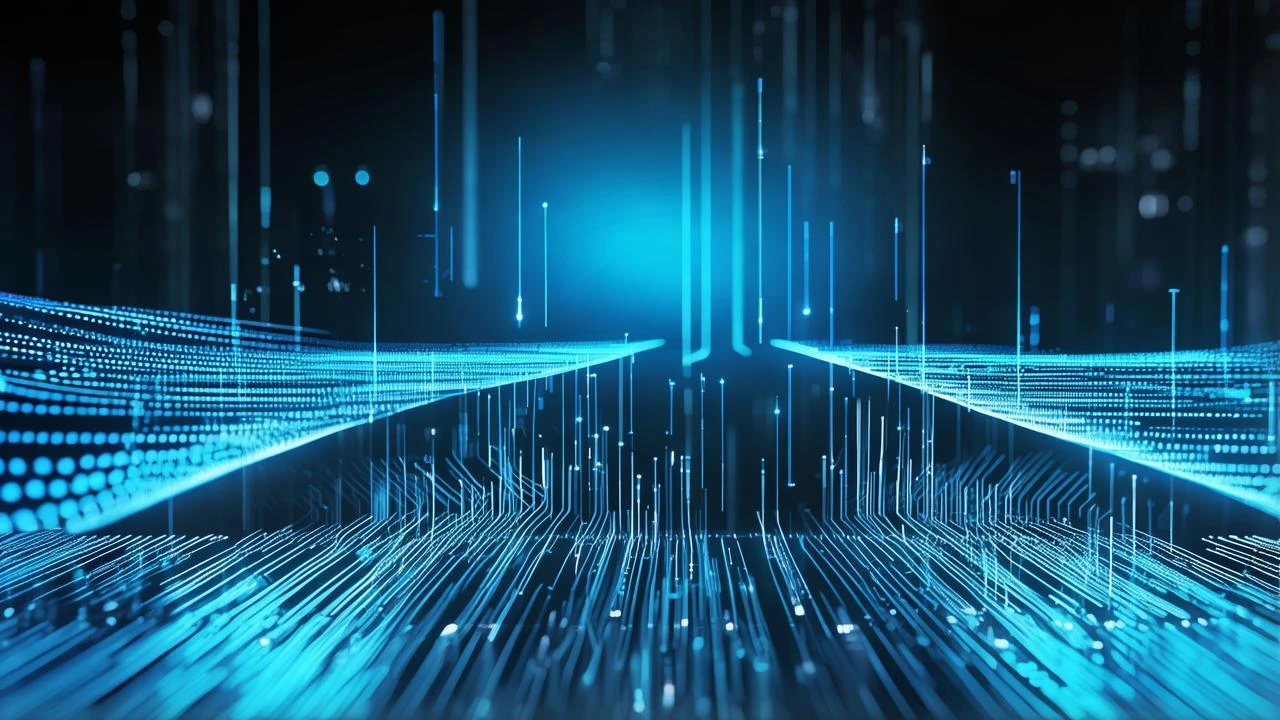 多线程下载技术原理详解 多线程下载技术原理详解