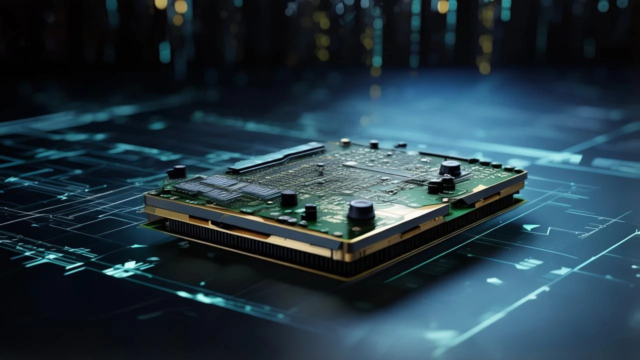 GPU加速如何提升密码破解效率 GPU加速如何提升密码破解效率