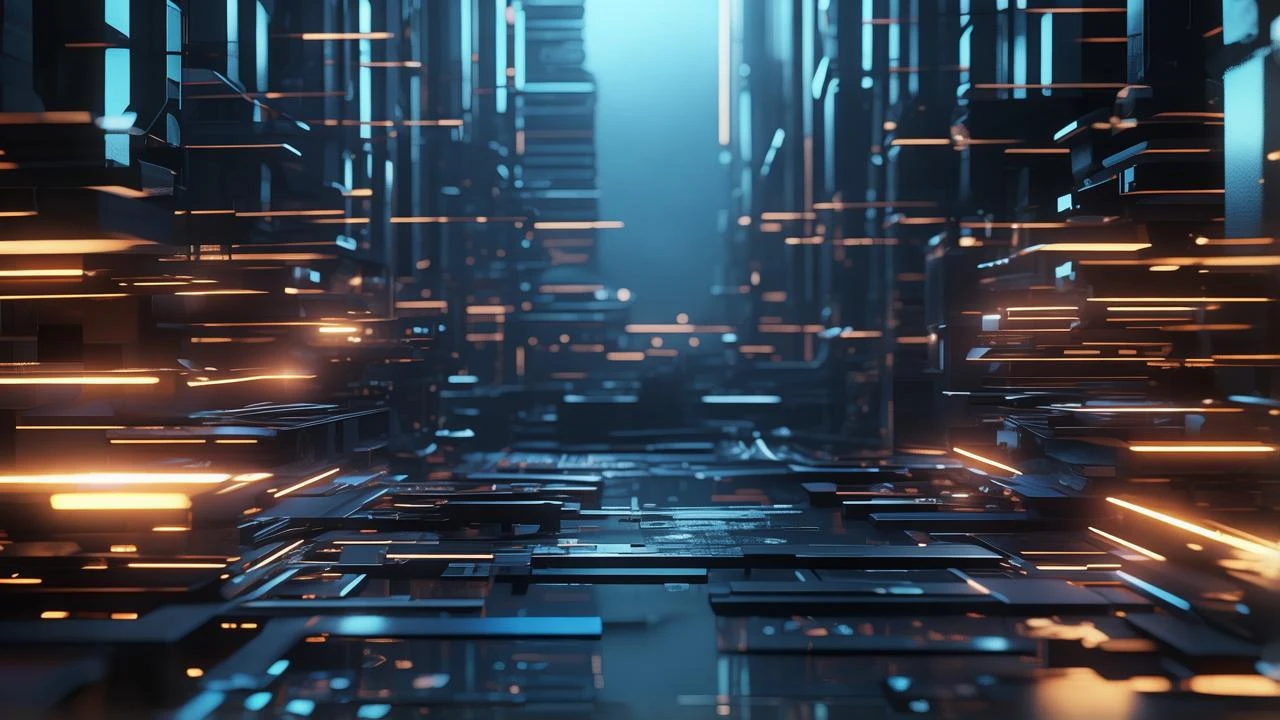 AE 阴影插件未来趋势预测 AE 阴影插件未来趋势预测