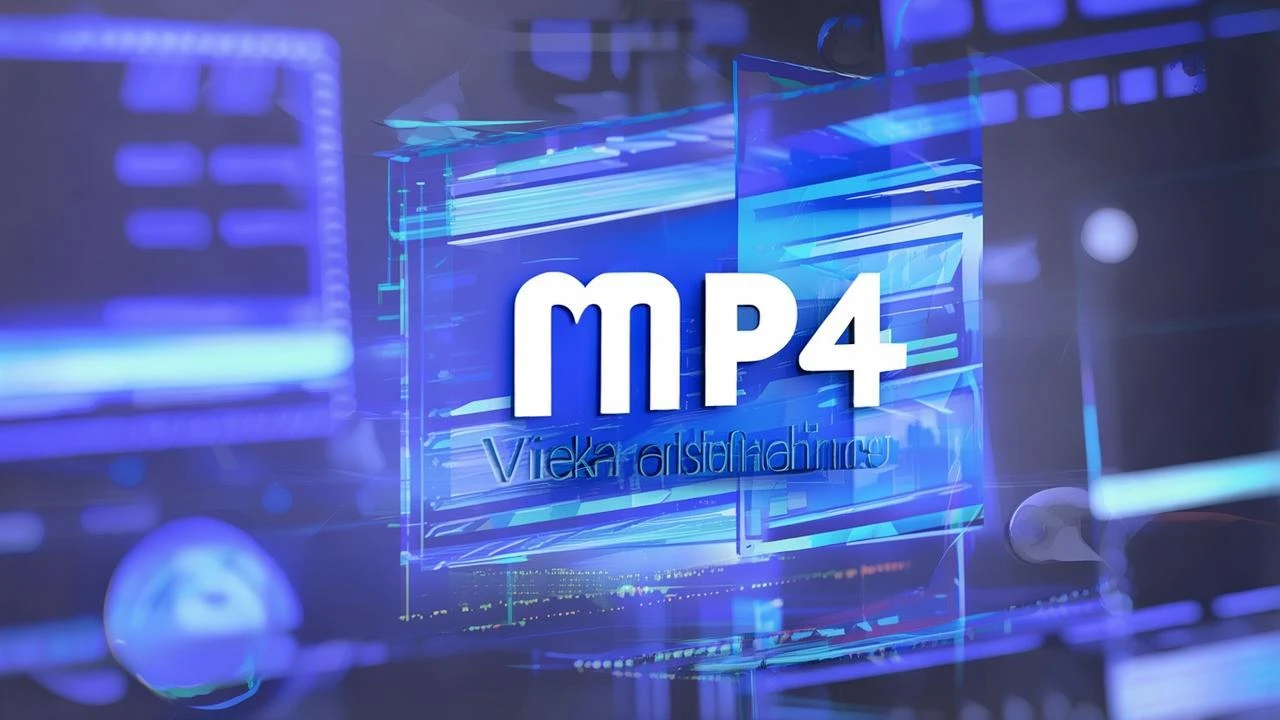 MP4 Alpha通道的原理与视频后期制作中的应用 MP4 Alpha通道的原理与视频后期制作中的应用