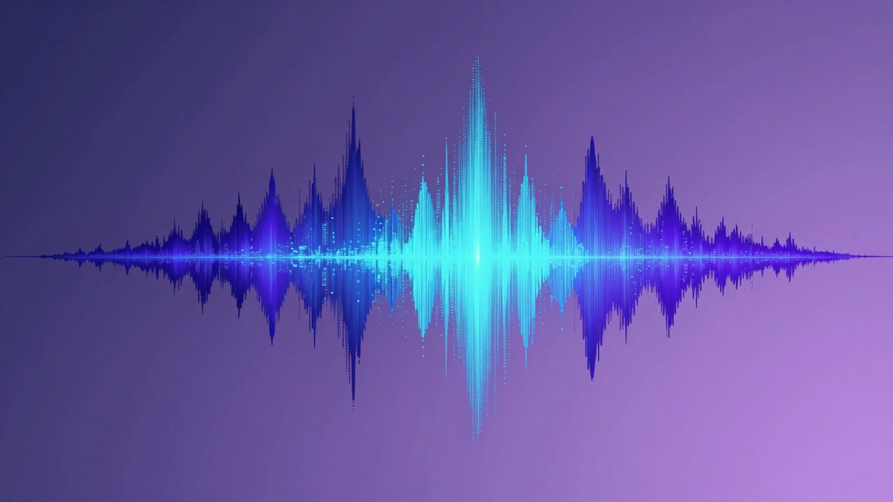 Whoosh音效的未来趋势预测 Whoosh音效的未来趋势预测