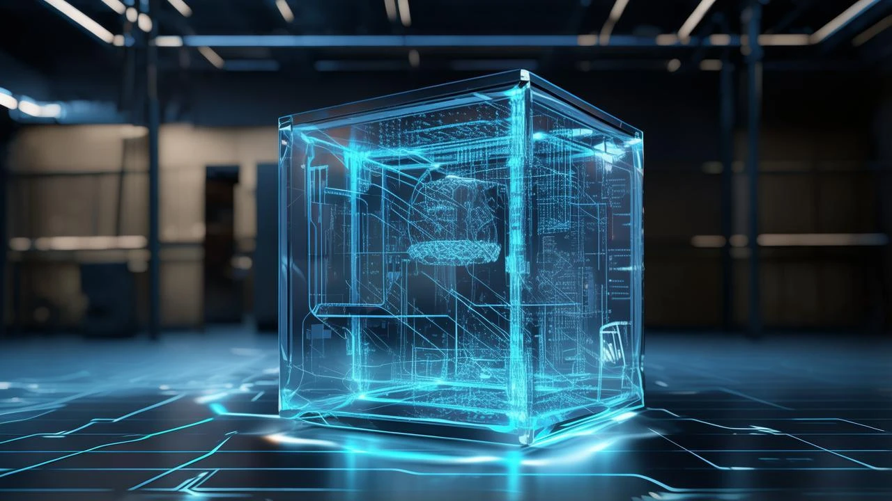 达芬奇插件工作原理大揭秘 达芬奇插件工作原理大揭秘