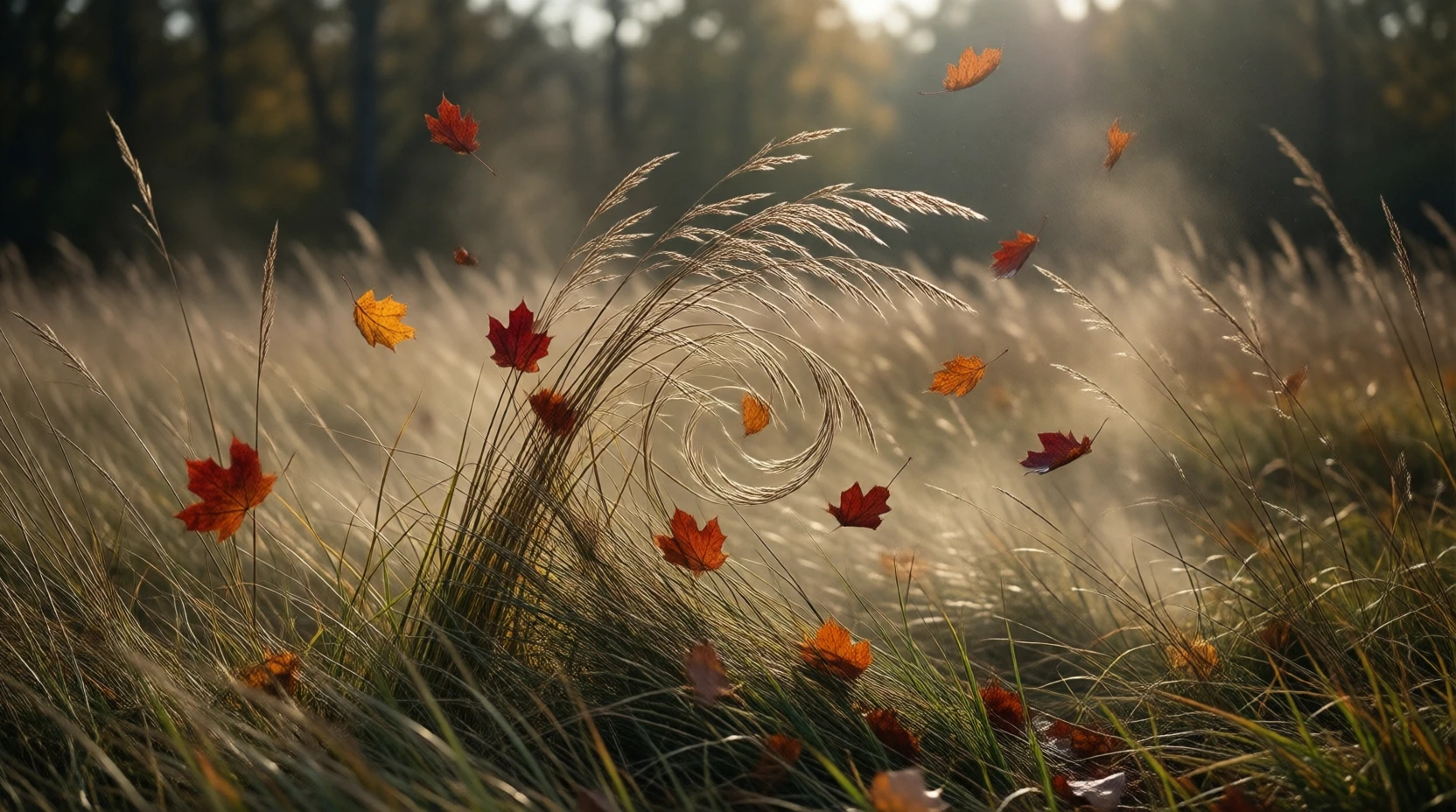 风音效包实用场景解析 风音效包实用场景解析