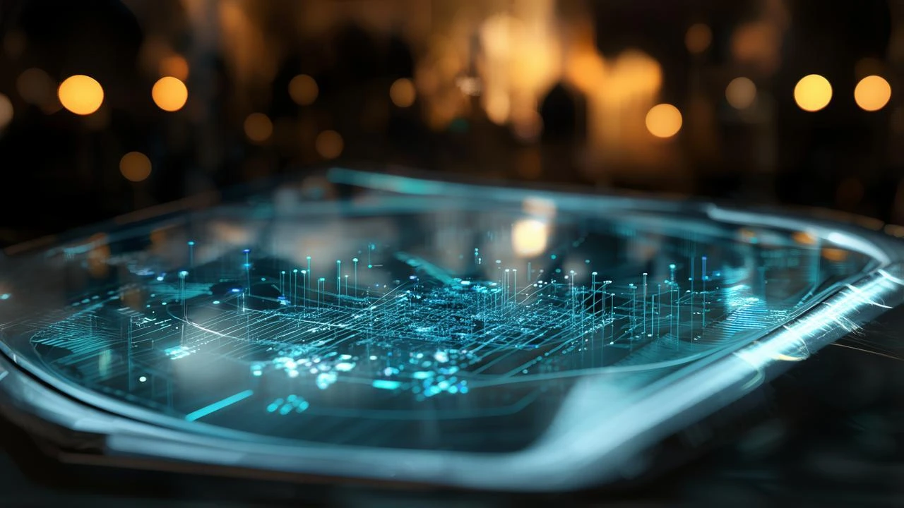 Depth Scanner插件如何改变后期制作? Depth Scanner插件如何改变后期制作?