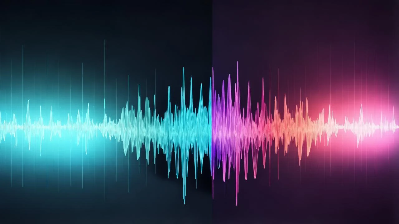 Soundify对比传统Center-Cut工具体验如何 Soundify对比传统Center-Cut工具体验如何