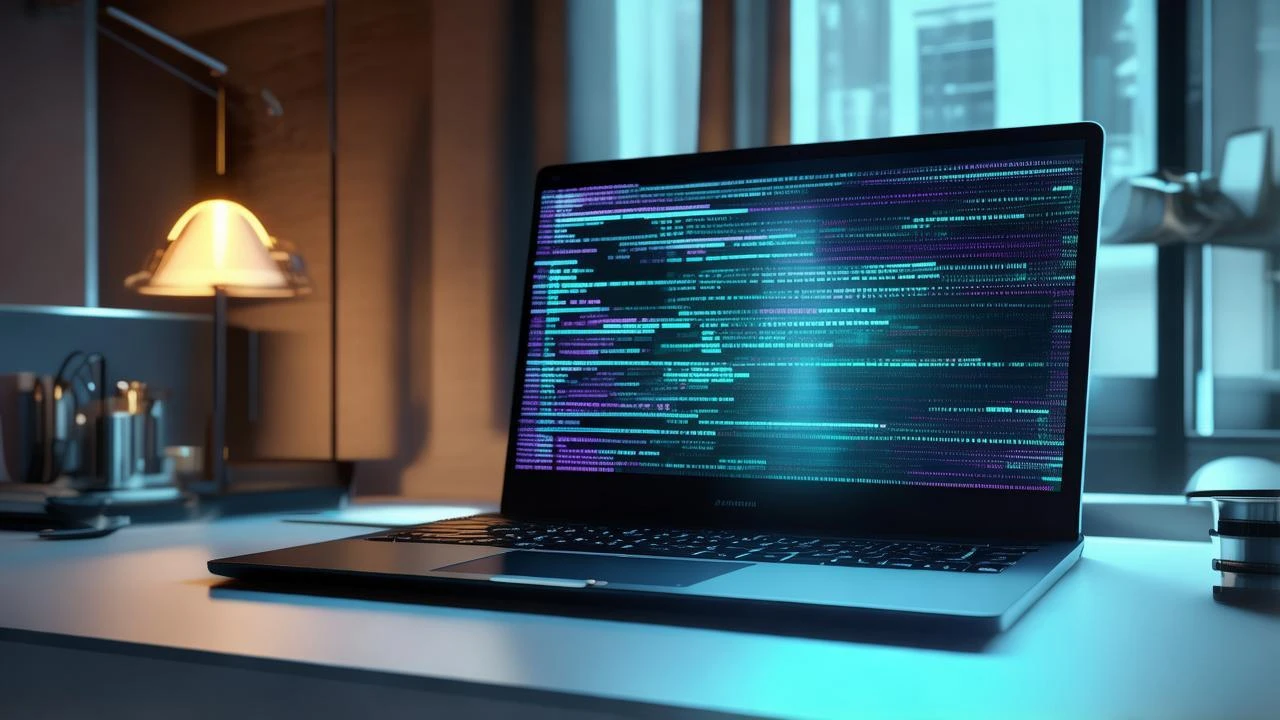 如何自定义AE脚本修复更多错误? 如何自定义AE脚本修复更多错误?