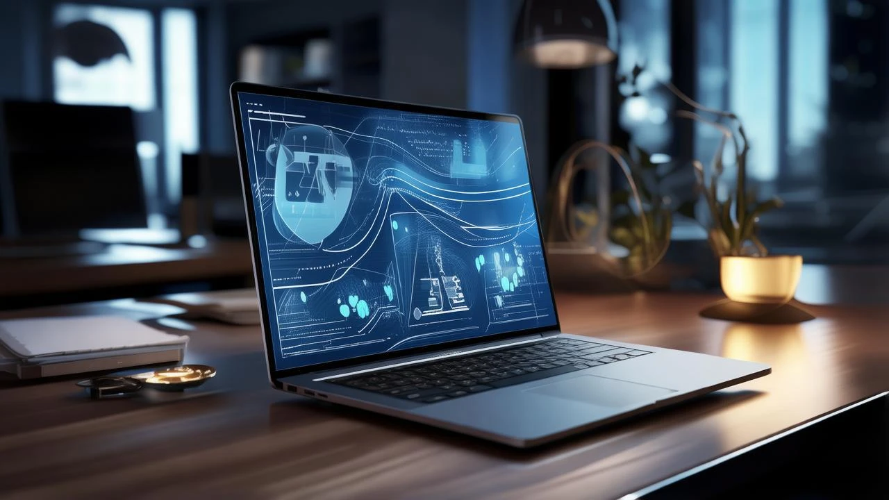 企业部署员工电脑监控前必须考虑的法律与伦理问题