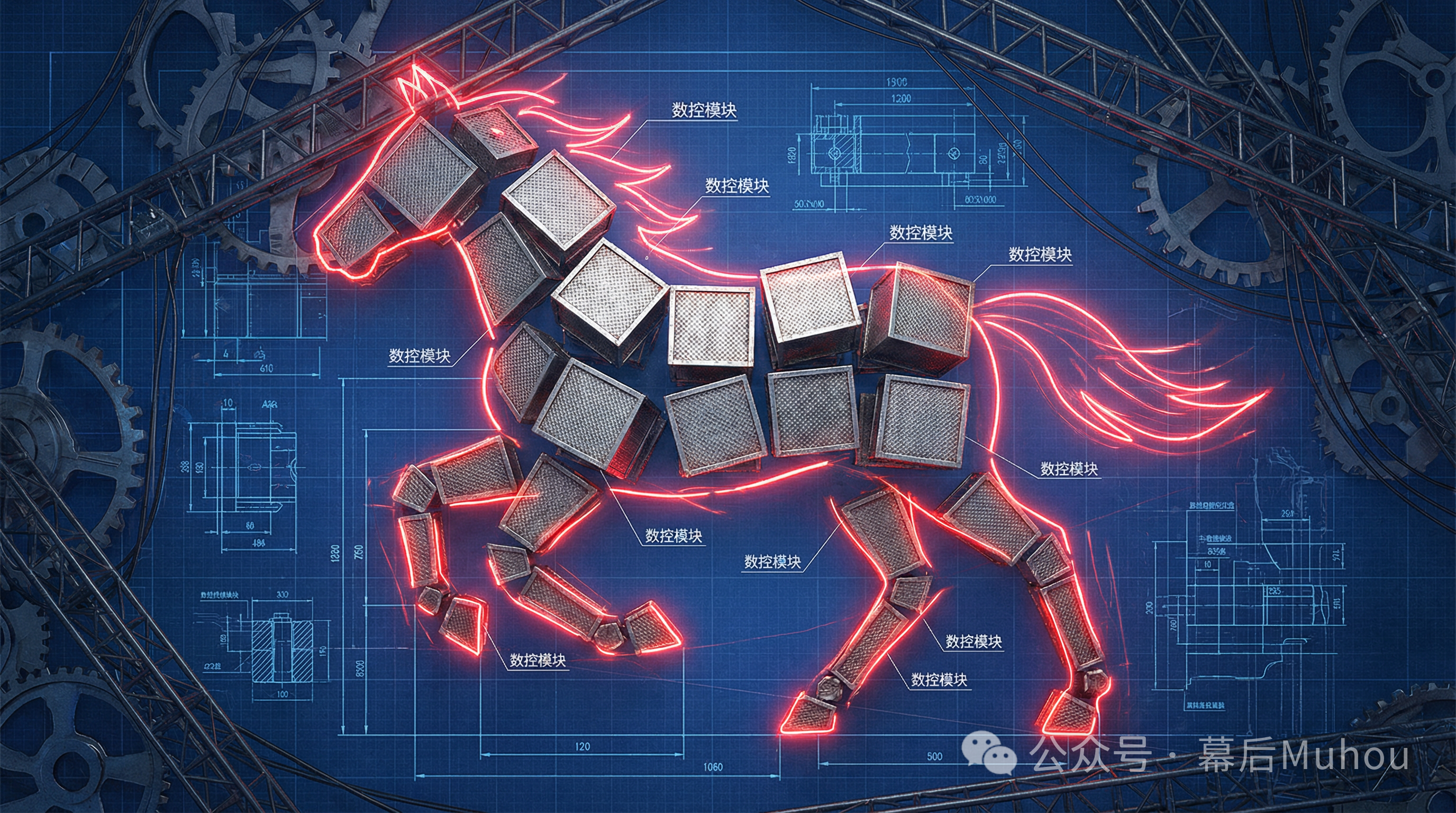 2026春晚黑科技大揭秘:8K全链路+AIGC特效,重新定义“年夜饭”! 2026春晚黑科技大揭秘:8K全链路+AIGC特效,重新定义“年夜饭”!