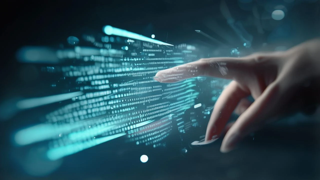 未来字幕工具能取代人工翻译吗?