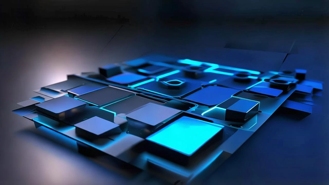 模块化视频下载工具的实现原理