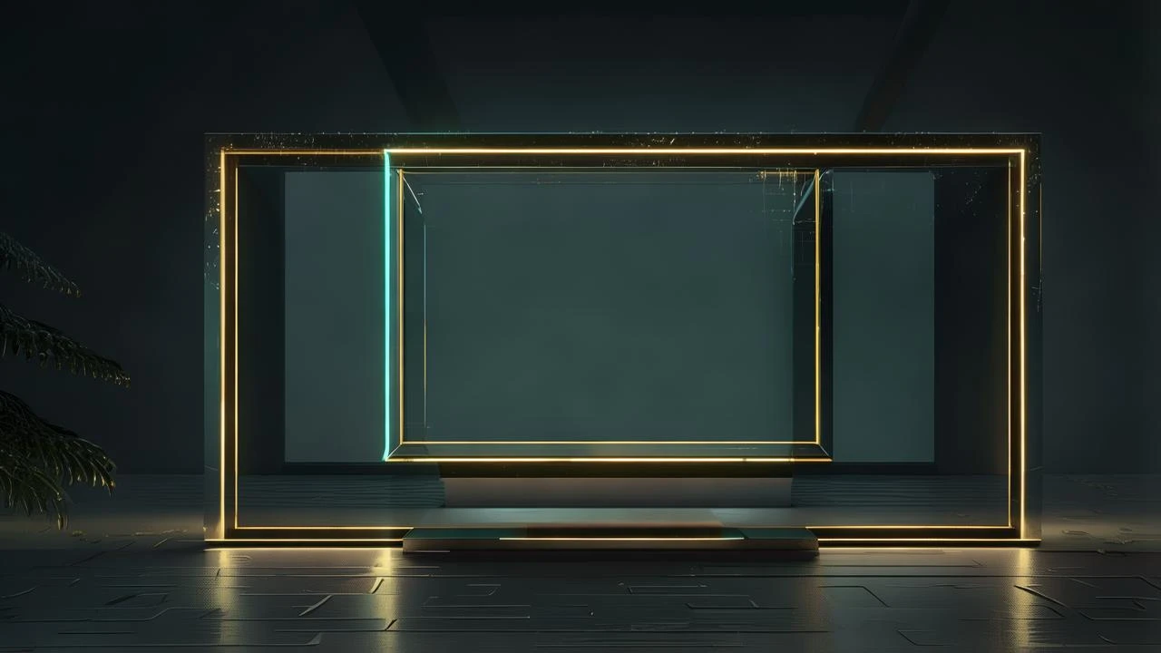 Mocha Pro AI对象选择解析