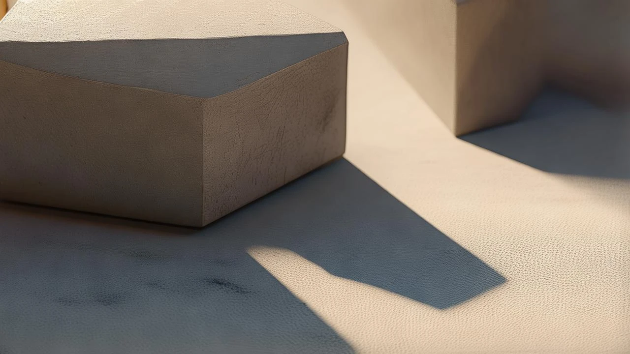 光线追踪阴影实现原理