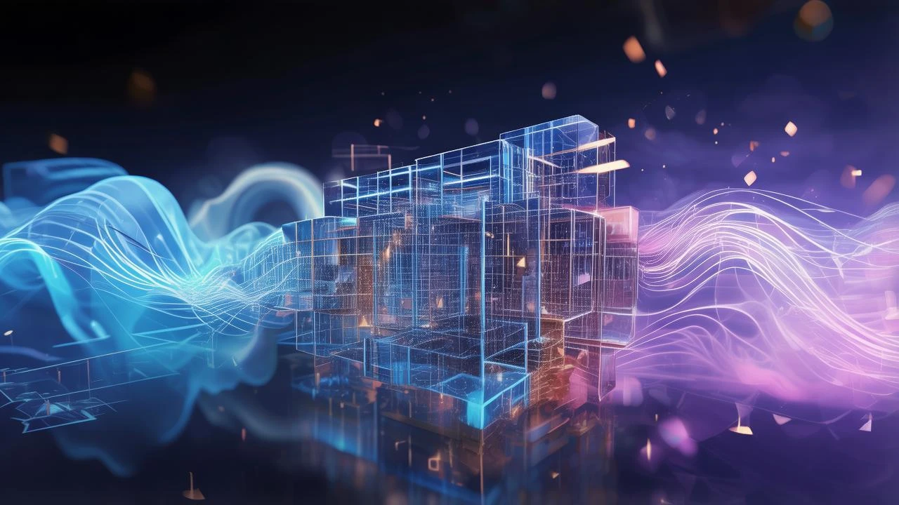 Box It!脚本在动态图形设计中的专业应用场景解析