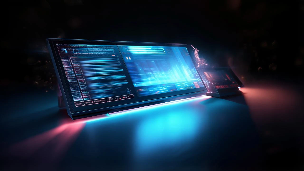 SpeedX对比传统补帧插件到底强在哪