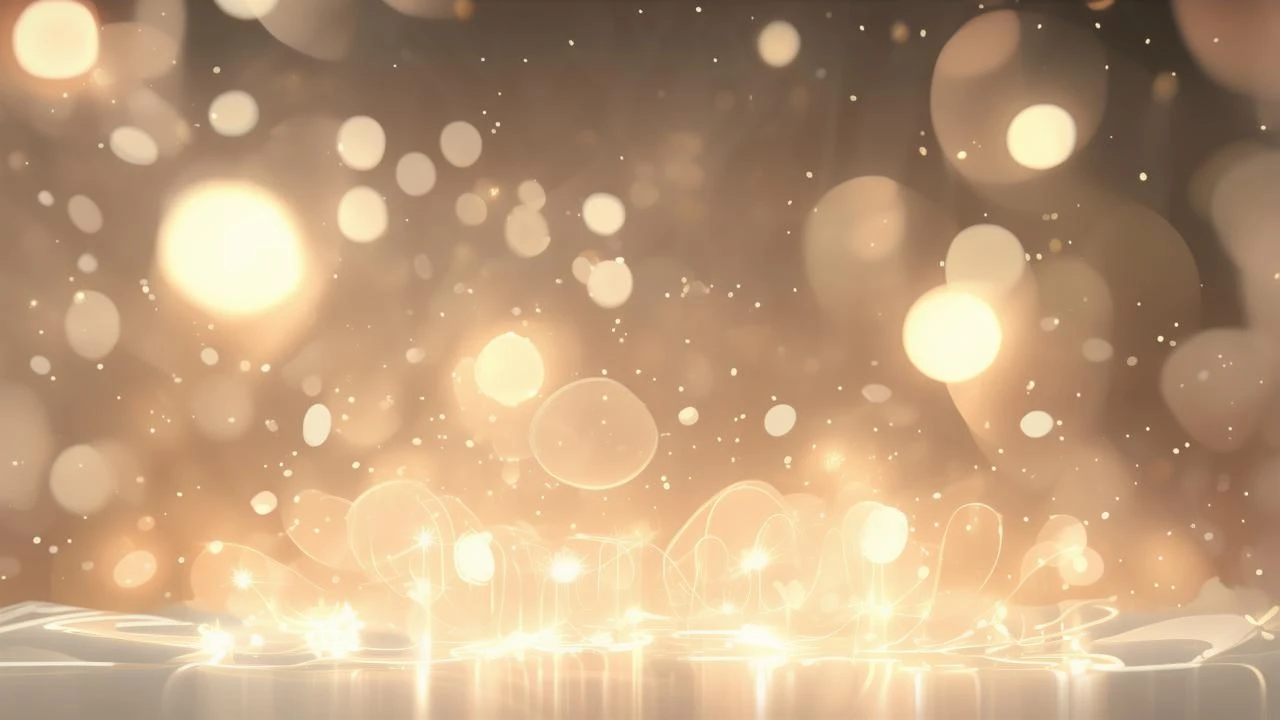 后期扩散滤镜的原理与应用