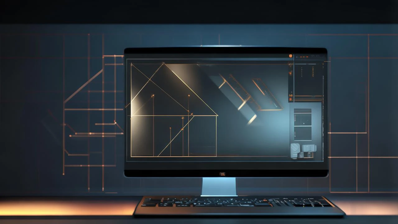 Align Pro对齐功能深度解析