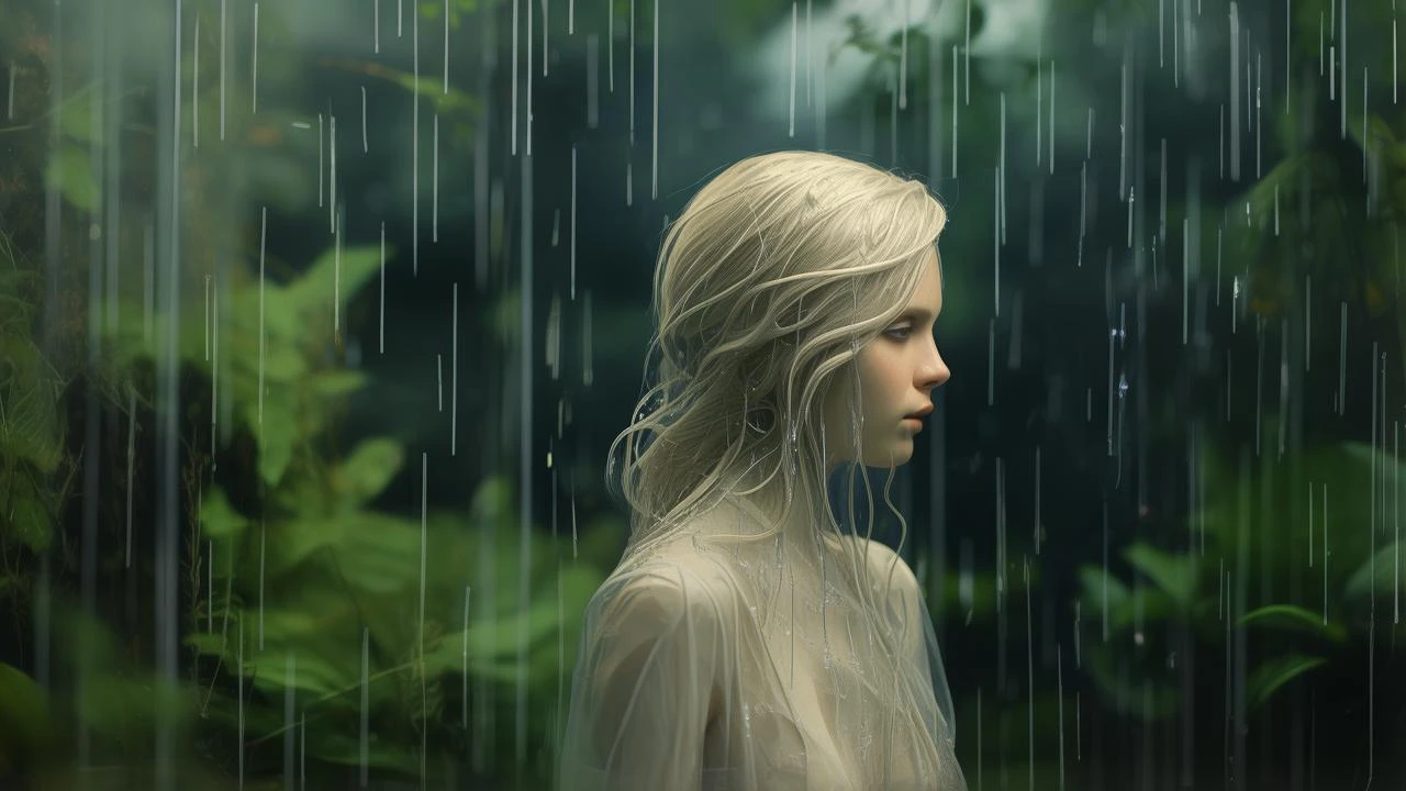 AI抠像插件是如何实现复杂背景分离的?