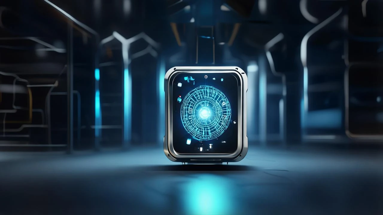 TSforce原理与风险解读