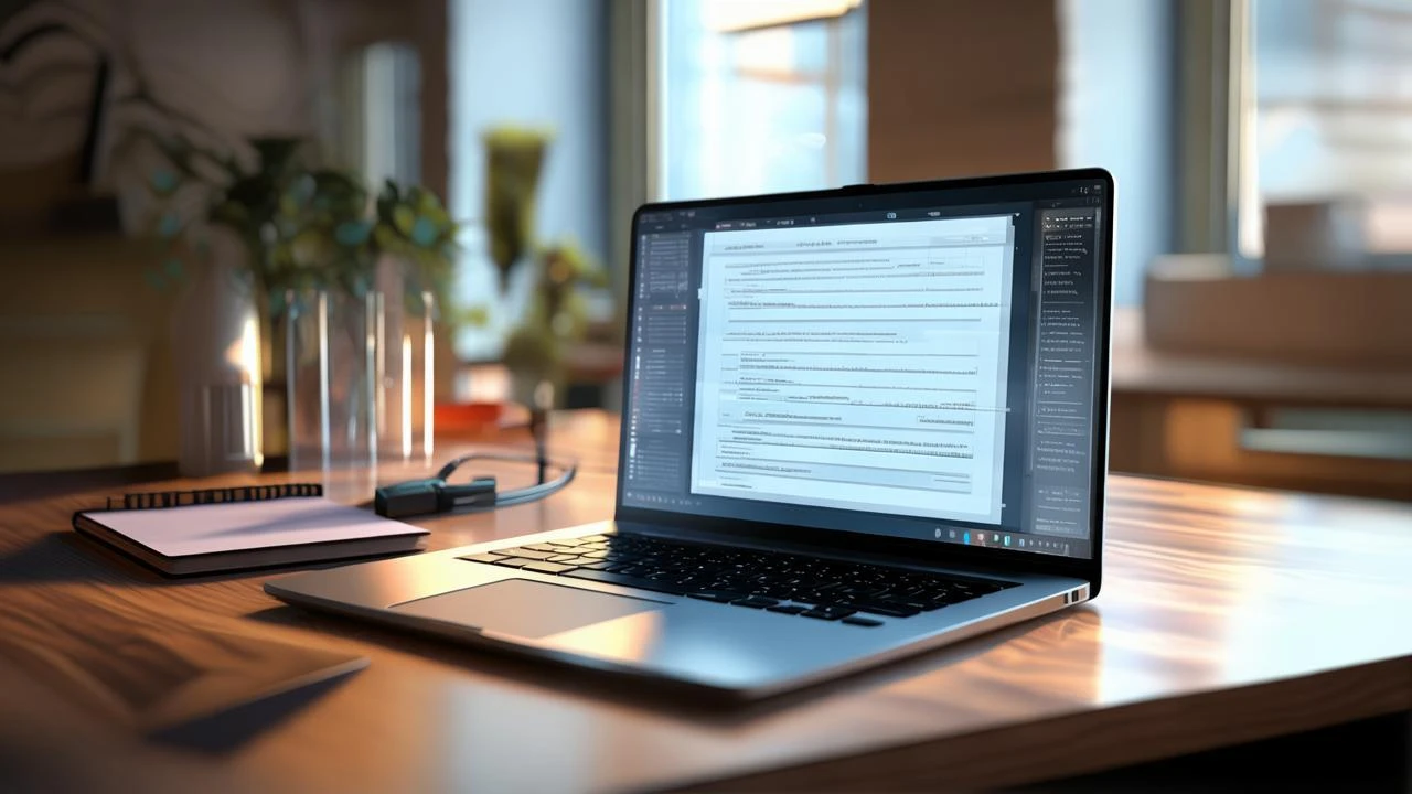 免安装PDF编辑器会成为办公新趋势吗?