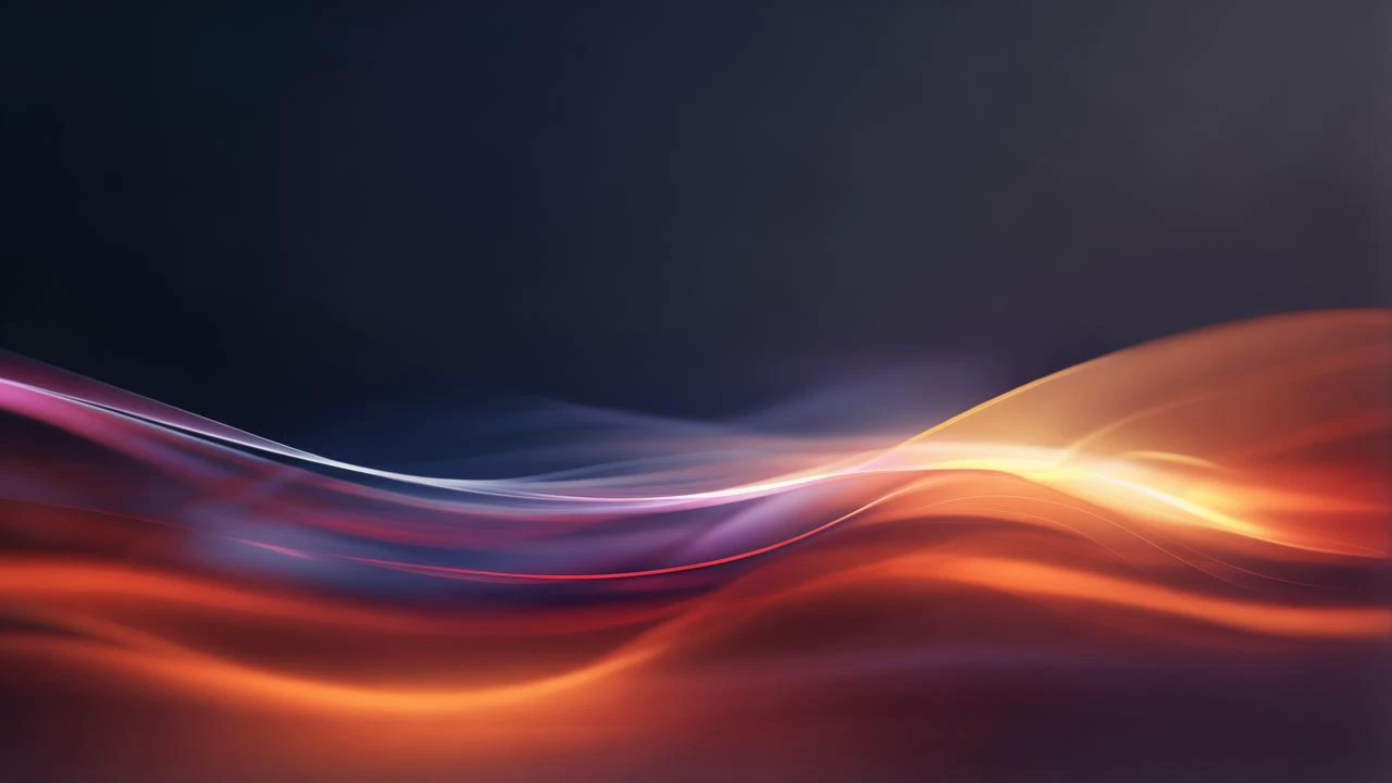 配乐情绪分类的创作心理学