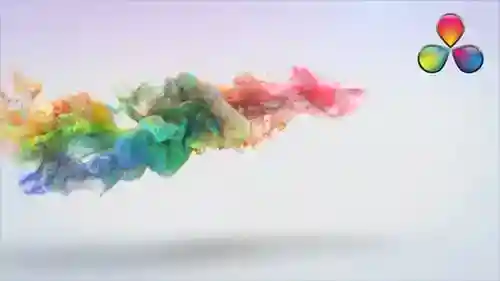 标志展示和抽象艺术与达芬奇解决达芬奇模板兼容