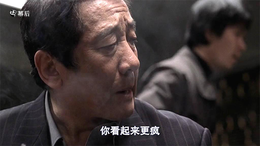 影评 《杀人回忆》一个时代的烙印，奉俊昊真正的完美之作插图14