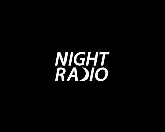 [Logo设计]62个英文logo欣赏(共62张图)