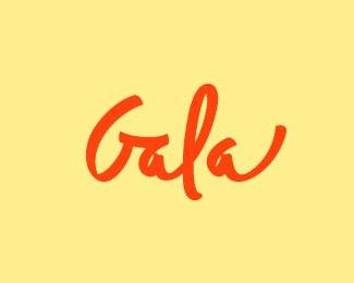 [Logo设计]62个英文logo欣赏(共62张图)