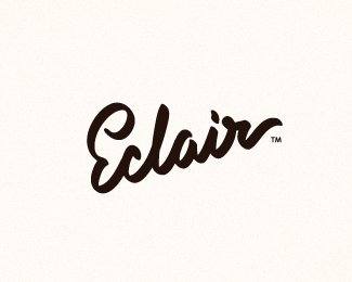 [Logo设计]62个英文logo欣赏(共62张图)