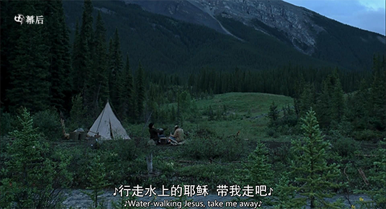 Brokeback.Mountain.断背山.2005.中英字幕.BDrip.1080P-幕后影视_20190912110051.png