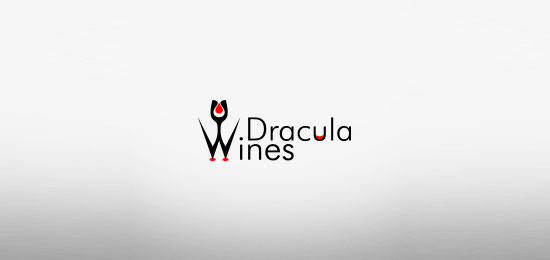 [Logo设计]25个漂亮的国外logo作品(共25张图)