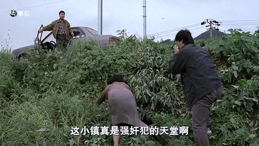 [杀人回忆].Memories.of.Murder.2003.HR-HDTV-YYeTs_韩剧精灵_20190903100103.png