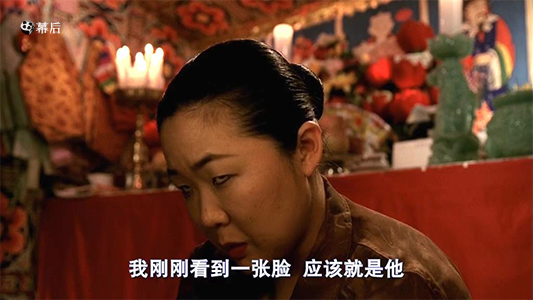 [杀人回忆].Memories.of.Murder.2003.HR-HDTV-YYeTs_韩剧精灵_20190903105410.png