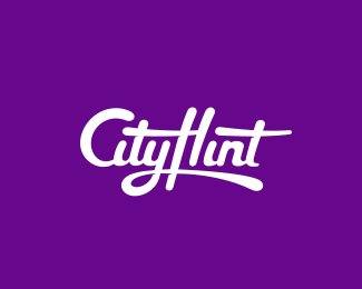 [Logo设计]62个英文logo欣赏(共62张图)