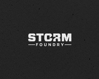 [Logo设计]62个英文logo欣赏(共62张图)