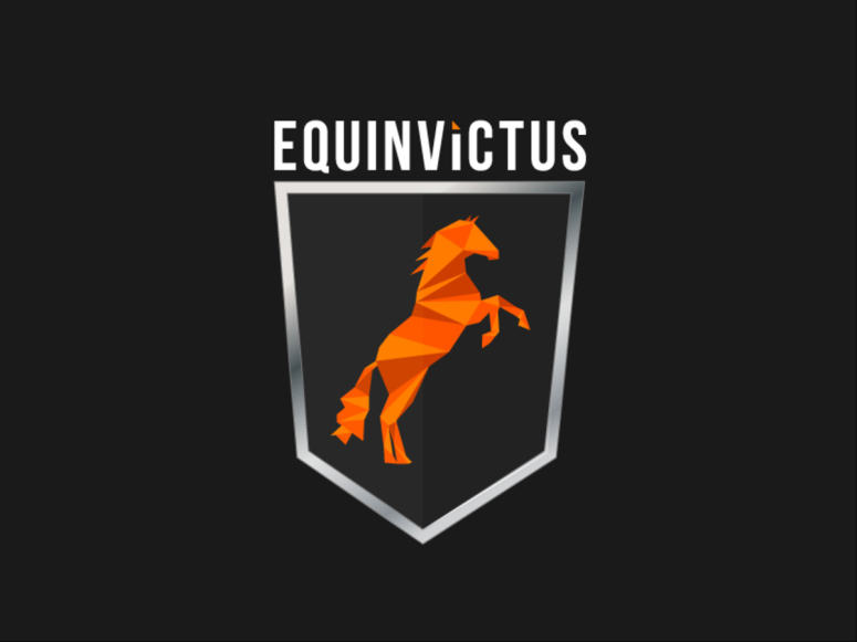 [Logo设计]35个多边形标志设计(共35张图)