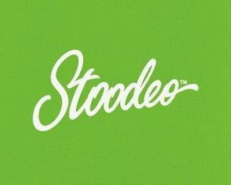 [Logo设计]62个英文logo欣赏(共62张图)