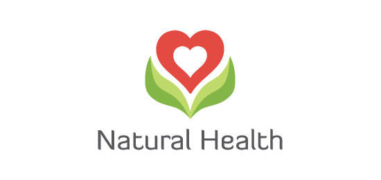 [Logo设计]25个漂亮的国外logo作品(共25张图)