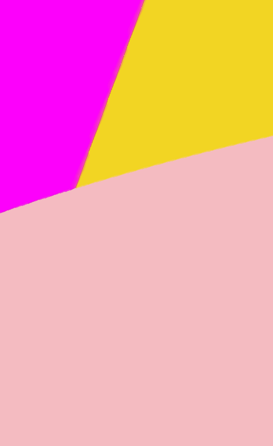 [设计展览] 2019北京国际设计周主视觉