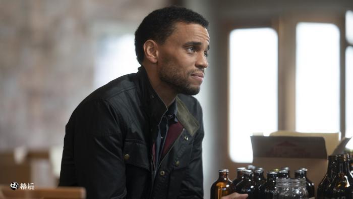 从5个角度评价新榉剧《树墩镇侦探》插图4