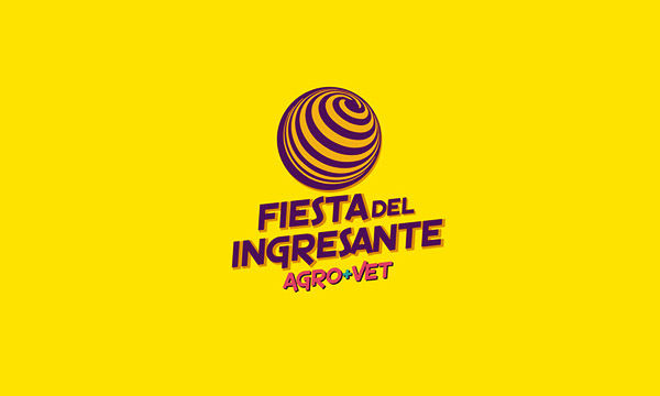 [Logo设计]阿根廷Santiago Gatti精彩标志作品欣赏(共31张图)