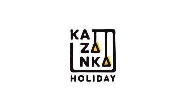 [Logo设计]JKD优秀创意logo设计作品欣赏(共20张图)