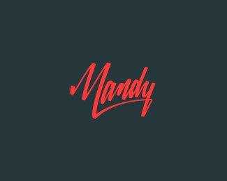 [Logo设计]62个英文logo欣赏(共62张图)