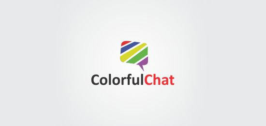 [Logo设计]25个漂亮的国外logo作品(共25张图)