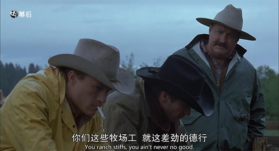 Brokeback.Mountain.断背山.2005.中英字幕.BDrip.1080P-幕后影视_20190912110421.png