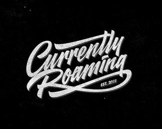 [Logo设计]62个英文logo欣赏(共62张图)