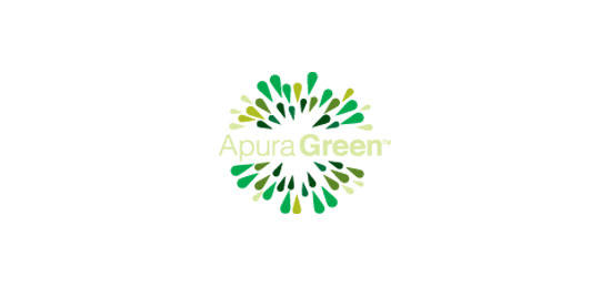 [Logo设计]25个漂亮的国外logo作品(共25张图)